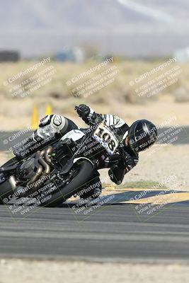 media/Apr-26-2025-BRL Bagger Racing League (Sat) [[9e270f465f]]/2-Liquid and Air Cooled Twins Qualifying/